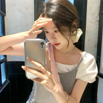 天生不是宝贝