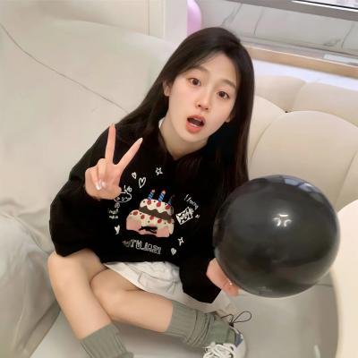 玉米上的麻雀