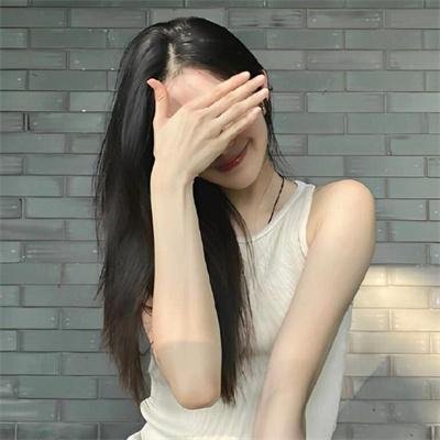 爱情对象