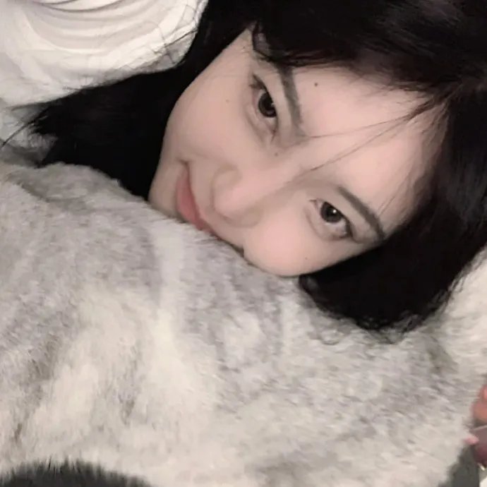 双生炽爱