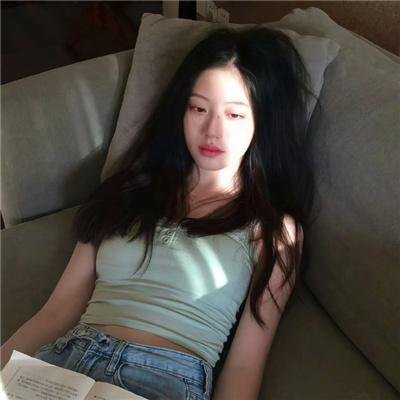 秘密的孩子
