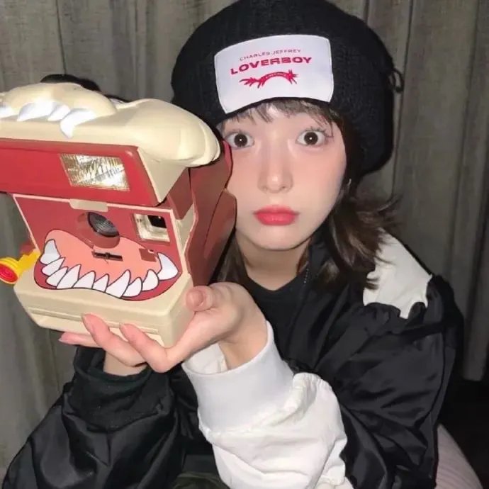 中国蓝