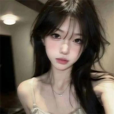 夏日午后的初缠爱恋