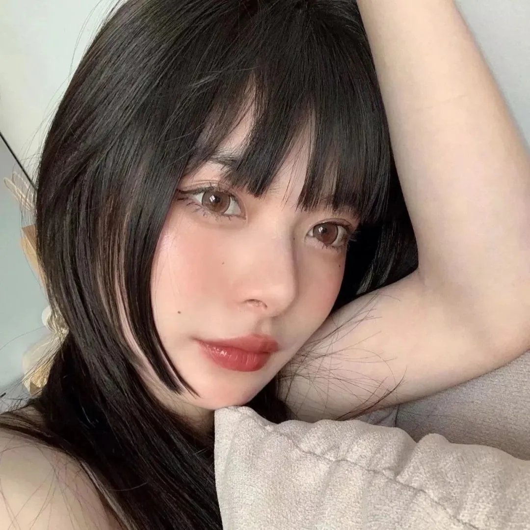 左撇子布朗之歌