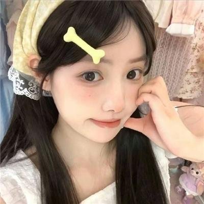 每隔一周