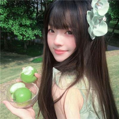 无聊