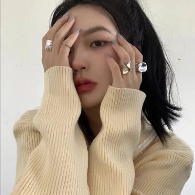 假面骑士555
