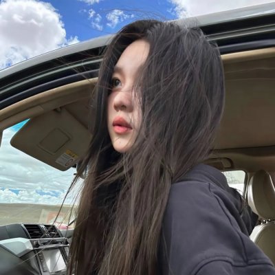 无名小子