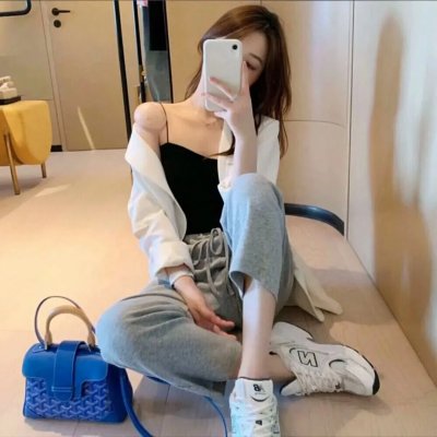 夏小姐的先婚后爱2