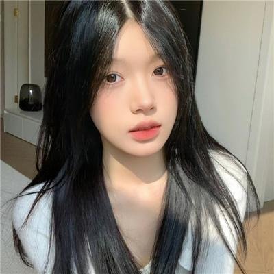莫斯科郊外的晚上