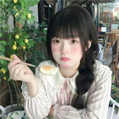 猎人们