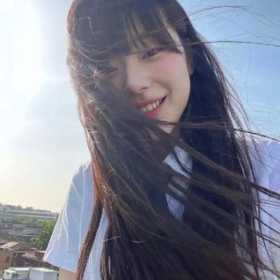 探长与海:在黑森林中独行