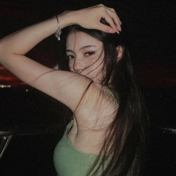 成人派对