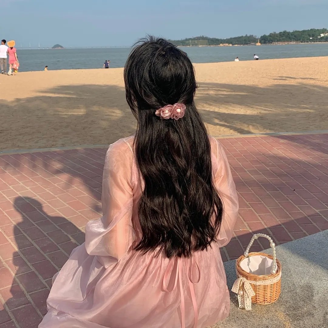 年度热剧