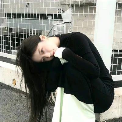 感官愉悦