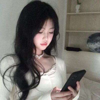 永不说再见