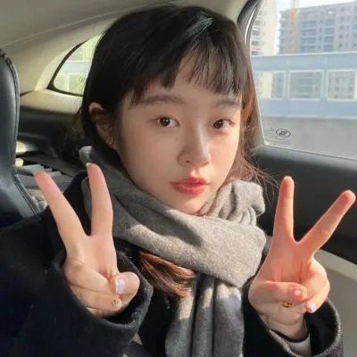 蠢爱三人行