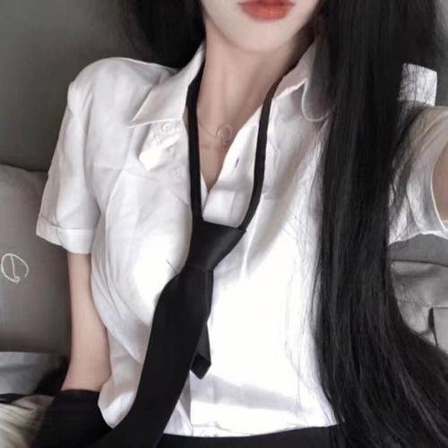 夜半梳头