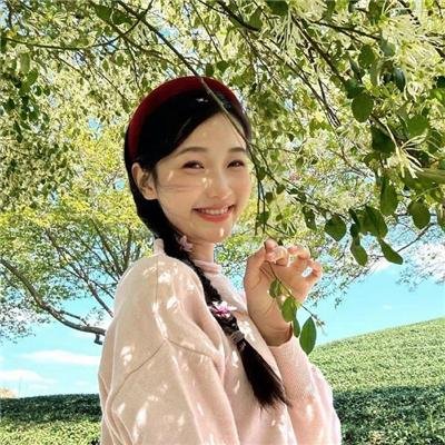 异性热力