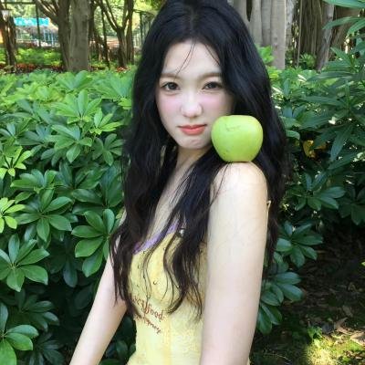 女人,你自由了