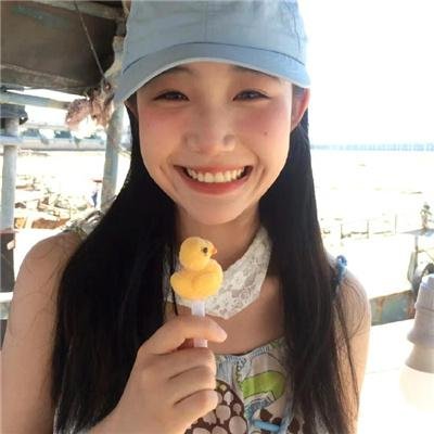 超级青春期