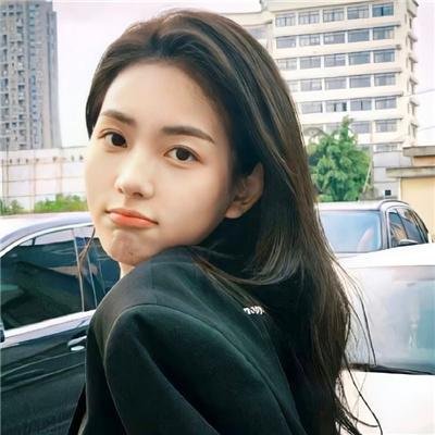 野性玉女