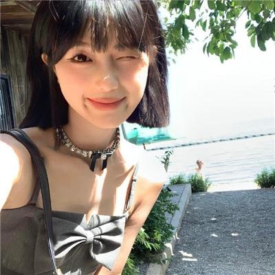 那年那兔那些事第一季