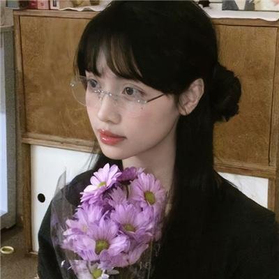 中国警花