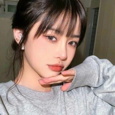 女性人体美