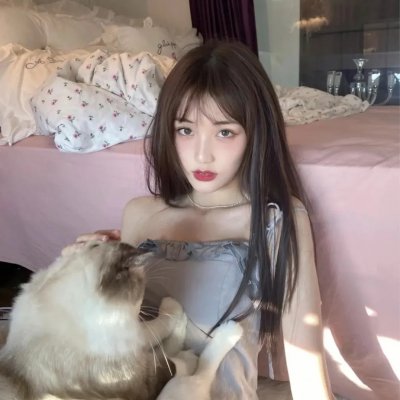生命的圆圈