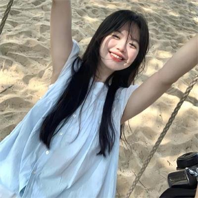 我的爱我的伞